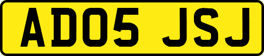 AD05JSJ