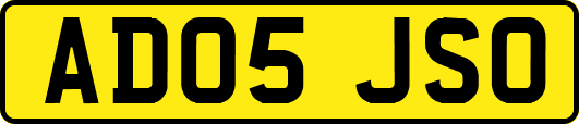 AD05JSO