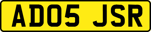 AD05JSR