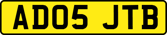 AD05JTB