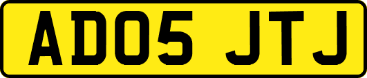 AD05JTJ