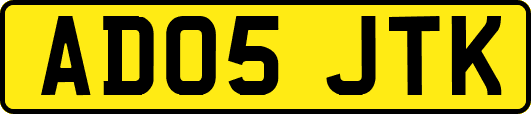 AD05JTK