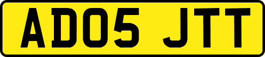AD05JTT