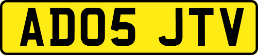 AD05JTV