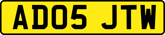 AD05JTW