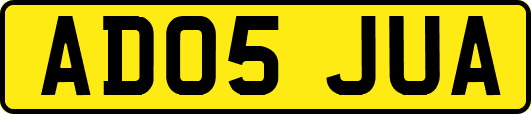 AD05JUA