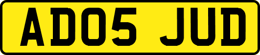 AD05JUD