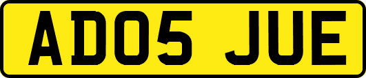 AD05JUE
