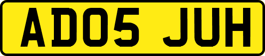 AD05JUH