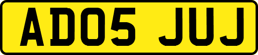 AD05JUJ
