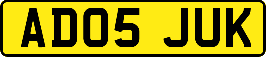 AD05JUK