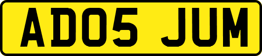 AD05JUM