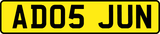 AD05JUN