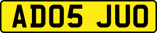 AD05JUO