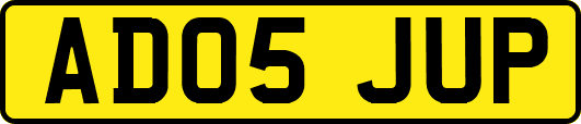 AD05JUP