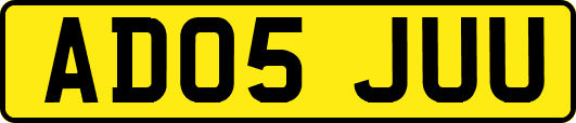 AD05JUU