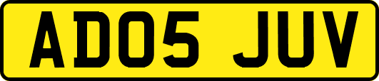 AD05JUV