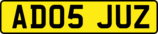 AD05JUZ