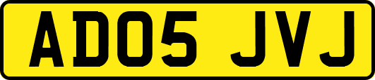 AD05JVJ