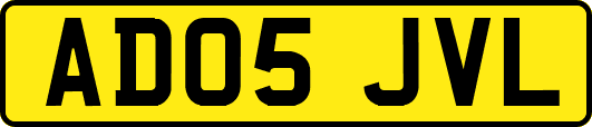 AD05JVL