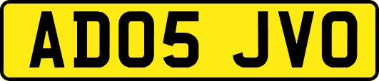 AD05JVO