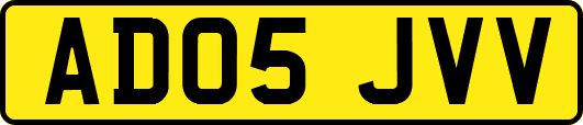 AD05JVV