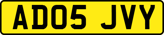 AD05JVY
