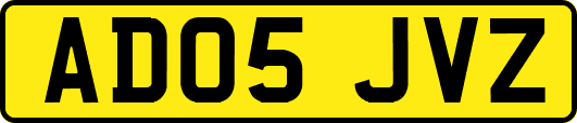 AD05JVZ