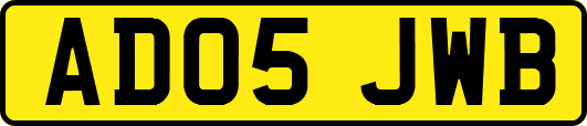 AD05JWB