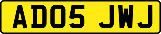AD05JWJ
