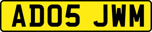 AD05JWM