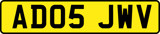 AD05JWV
