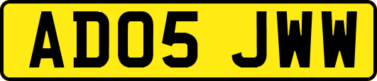 AD05JWW