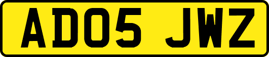 AD05JWZ