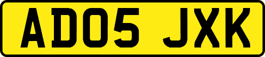 AD05JXK
