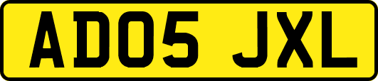 AD05JXL