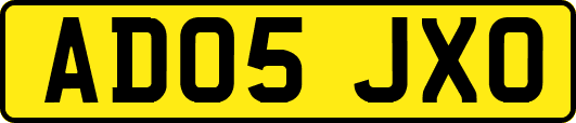 AD05JXO