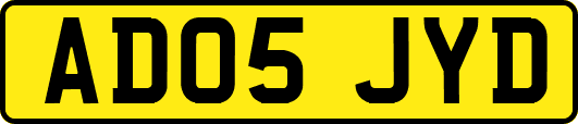 AD05JYD