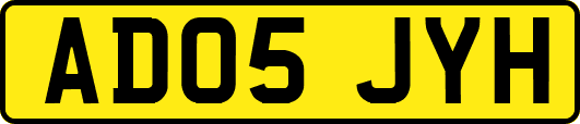 AD05JYH