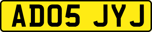 AD05JYJ