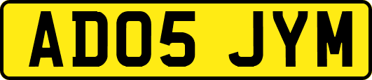 AD05JYM