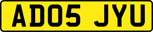 AD05JYU