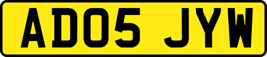 AD05JYW