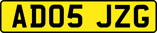 AD05JZG
