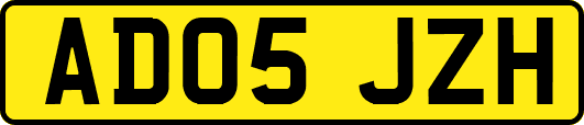 AD05JZH