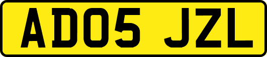 AD05JZL
