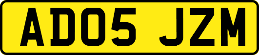 AD05JZM