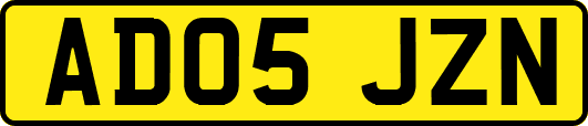AD05JZN