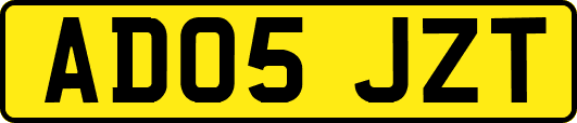 AD05JZT