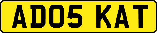 AD05KAT